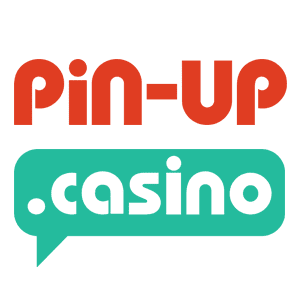🎰 Pin Up Casino Chile – Guía Completa 2025: Bonos, Juegos y Registro Fácil